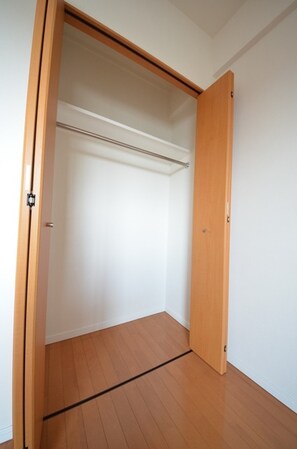 KDXレジデンス立川の物件内観写真